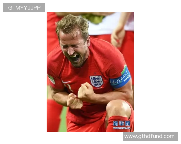 足球场上的舞蹈：球星们如何用舞步表达激情与庆祝