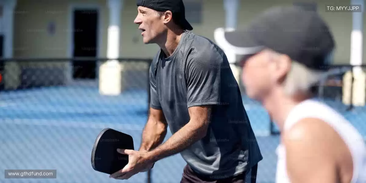 📺零时差直击现场，心跳与赛事同频！